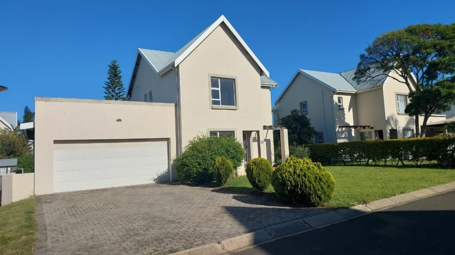 3 Bedroom Property for Sale in Gonubie North Eastern Cape